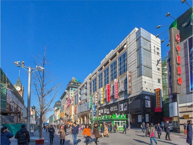 合肥封碱漆大全